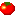 Tomato on Google GMail