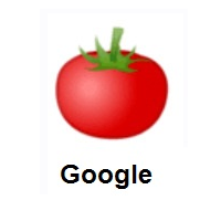 Tomato on Google Android