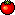 Tomato on Softbank
