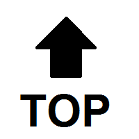 TOP Arrow
