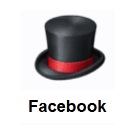 Top Hat on Facebook
