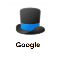 Top Hat on Google Android