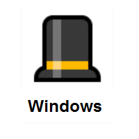Top Hat on Microsoft Windows