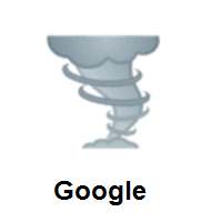 Tornado on Google Android