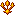 Trident Emblem on Softbank