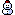 Unemployed Snowman on Softbank