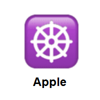 Dharmachakra: Wheel of Dharma on Apple iOS