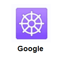 Dharmachakra: Wheel of Dharma on Google Android