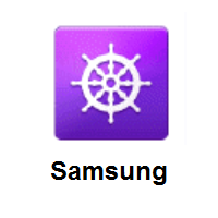 Dharmachakra: Wheel of Dharma on Samsung