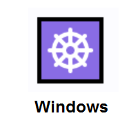 Dharmachakra: Wheel of Dharma on Microsoft Windows