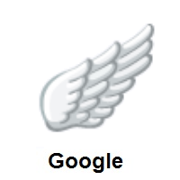 Wing on Google Android