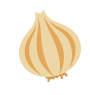 Small Onion on Twitter