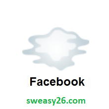 Fog on Facebook 2.0