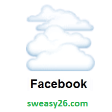 Fog on Facebook 3.0
