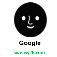 New Moon Face on Google Android 5.0