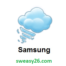 Tornado on Samsung TouchWiz 7.0
